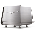 Victoria Arduino Eagle One E1 Prima Pro 咖啡機 (銀色)